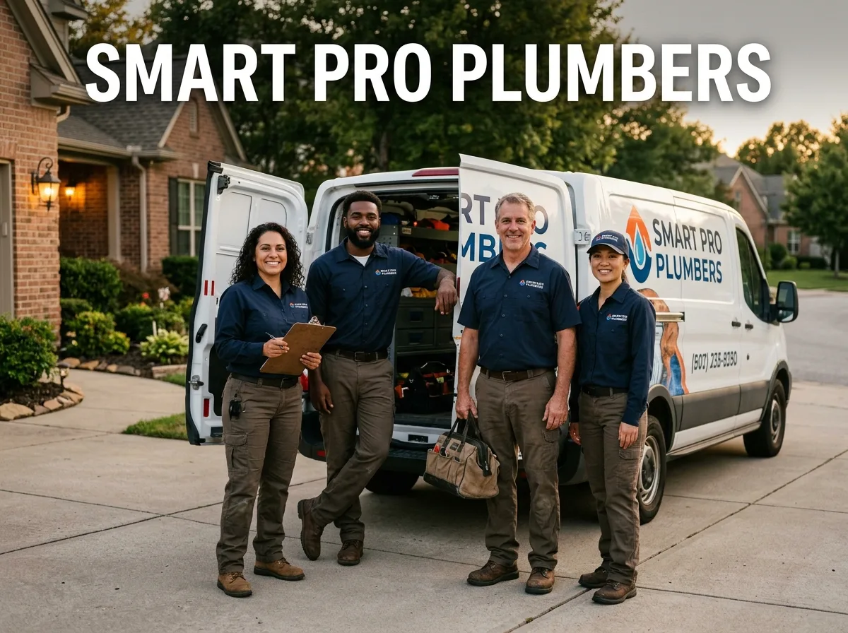 Water Heater Repair company in La Honda, CA