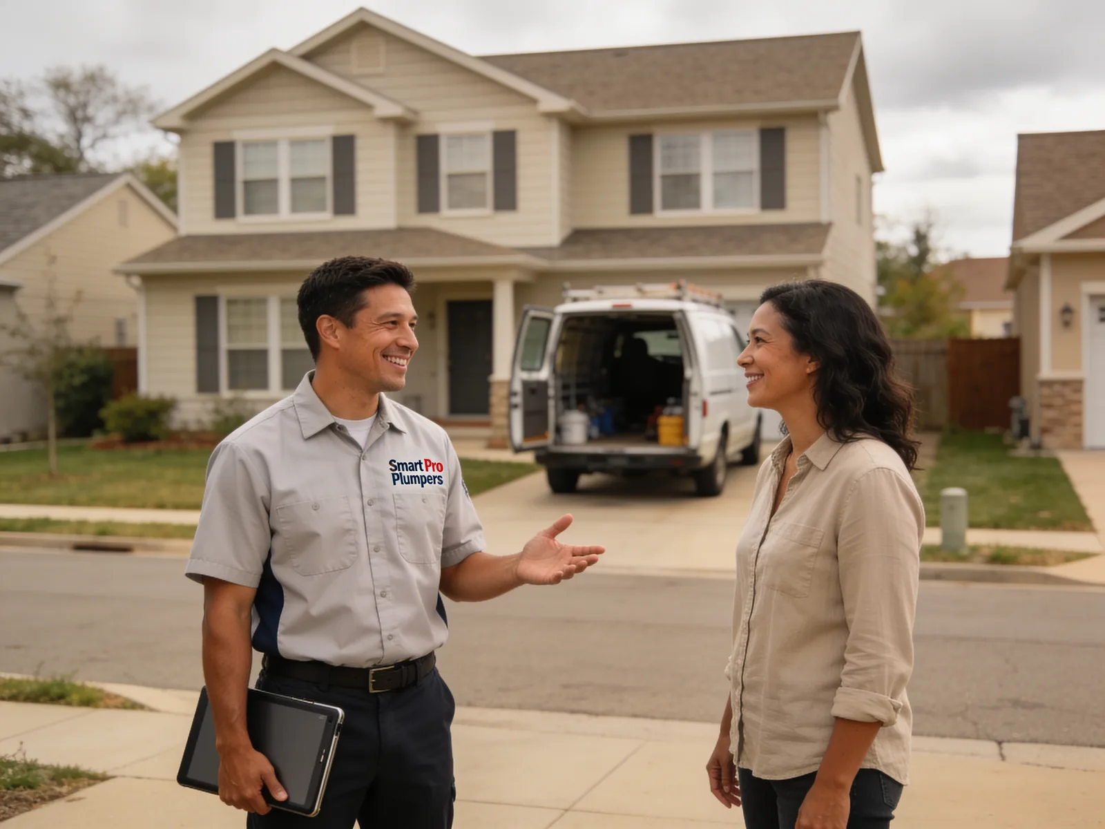 Water Heater Repair La Honda, CA FAQs
